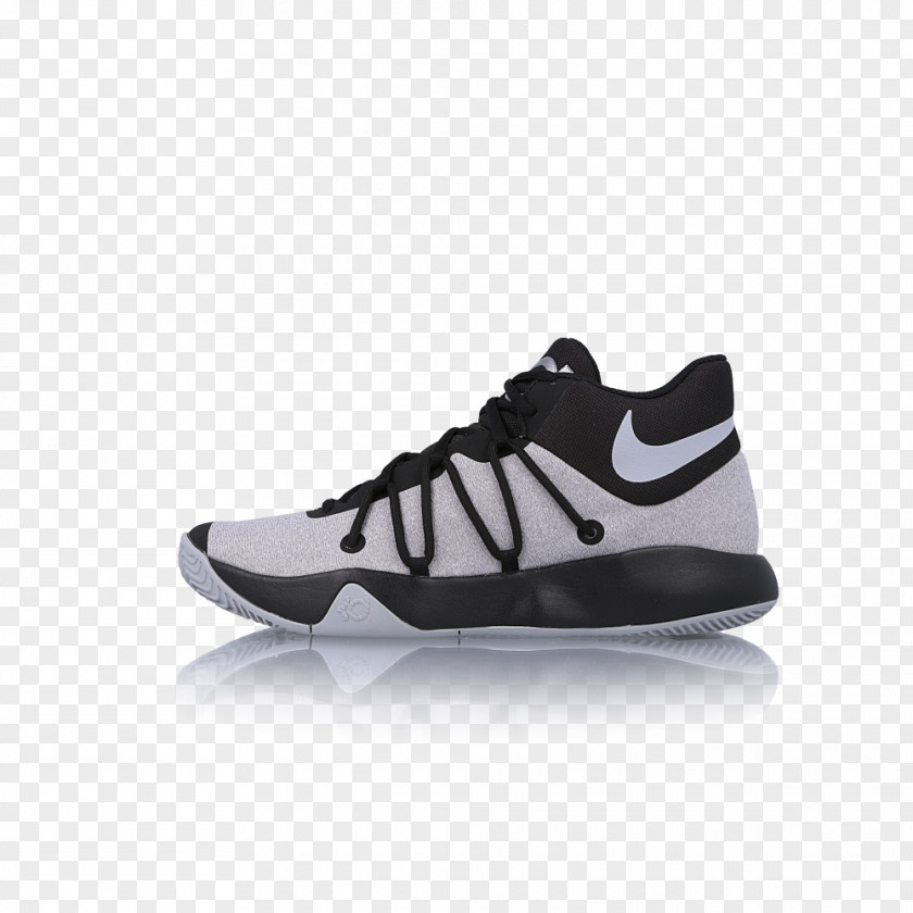 Nike KD Trey 5 VI Men's Basketball Shoe Mens V Shoes PNG