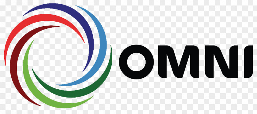 Omni Television Logo ASPIRTEK TECHNOLOGY PVT. LTD. Company PNG