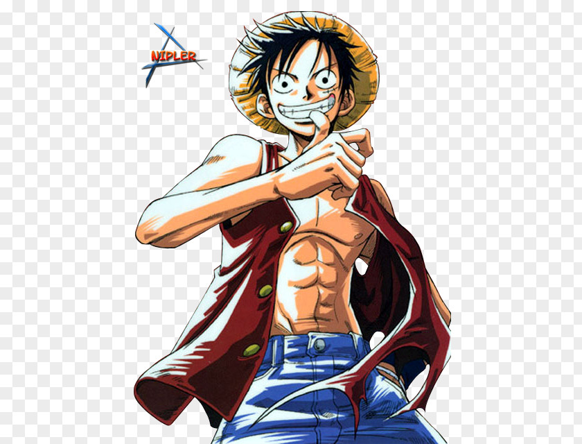 One Piece Monkey D. Luffy Portgas Ace Piece: Super Grand Battle! X Roronoa Zoro PNG