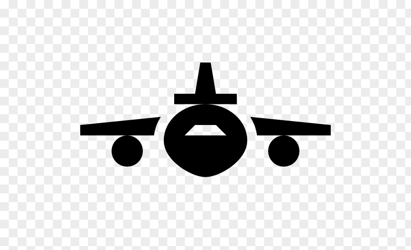 Perspective Vector Airplane Air Travel Takeoff PNG