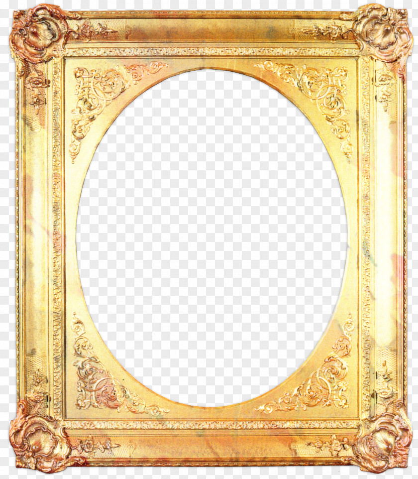 Picture Frames Rectangle Image PNG