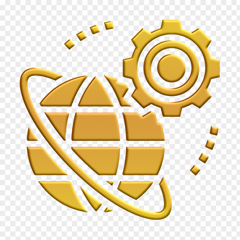 Programming Icon Internet Worldwide PNG
