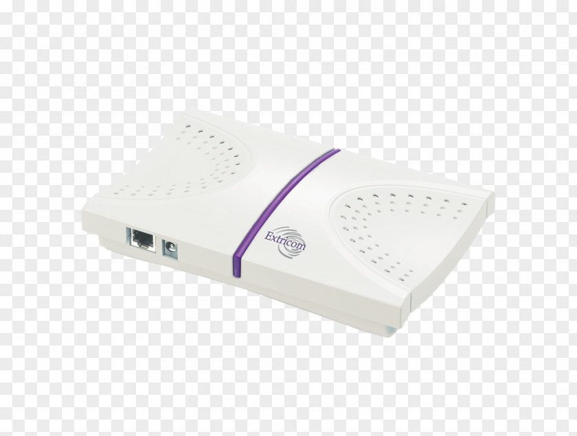 Radio Access Point Extricom UltraThin EXRP-32nRadio Computer NetworkAccess Wireless Points EXRP-22n PNG