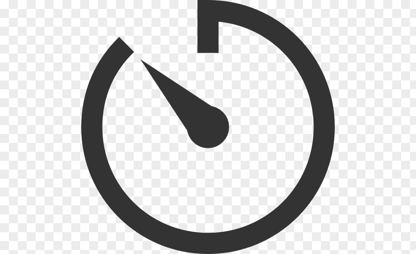 Reloj Time Clock PNG