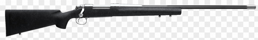 Remington Model 700 Gun Barrel Optical Instrument PNG