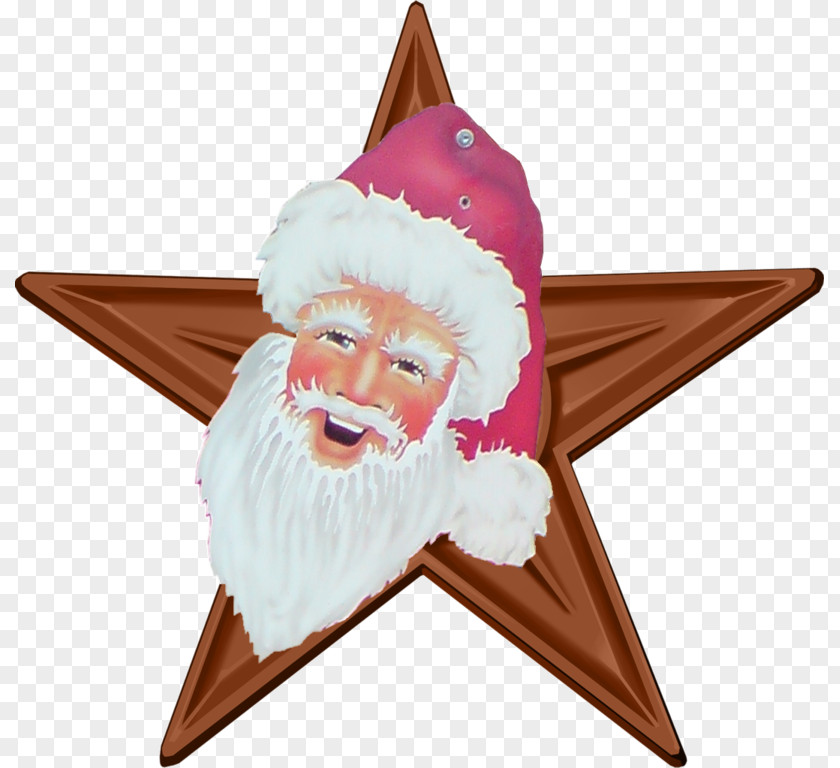 Santa Harry Potter And The Half-Blood Prince Clip Art PNG
