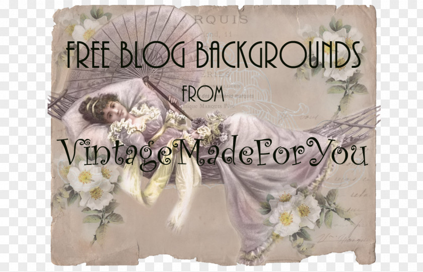 Sewing Background Blogosphere Internet Forum Blogger PNG