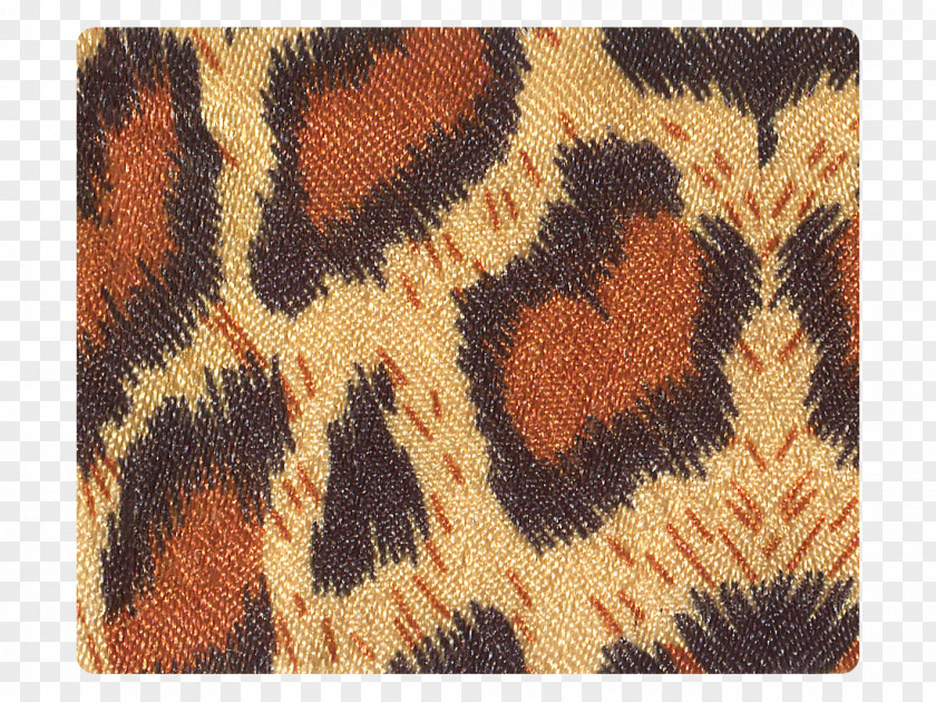 Silk Material Carnivora PNG