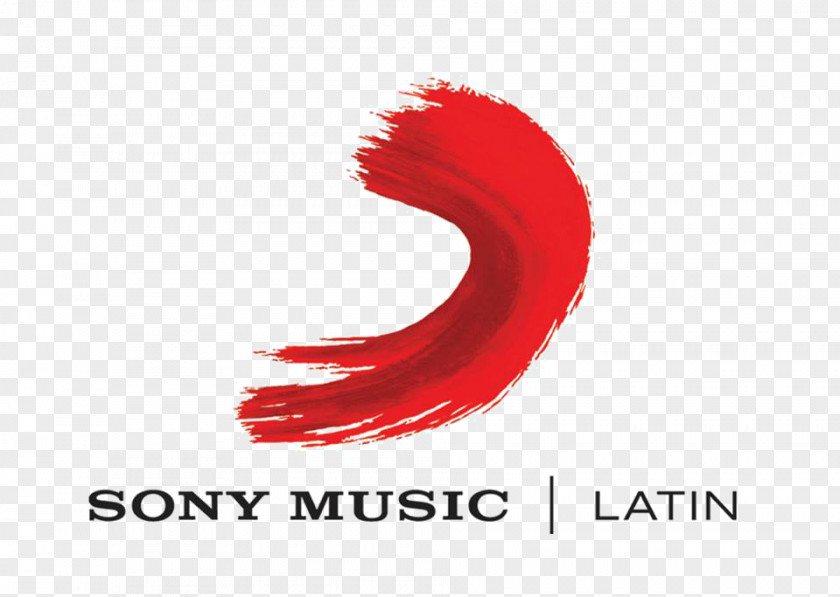 Sony Music Latin Entertainment Industry PNG industry, clipart PNG