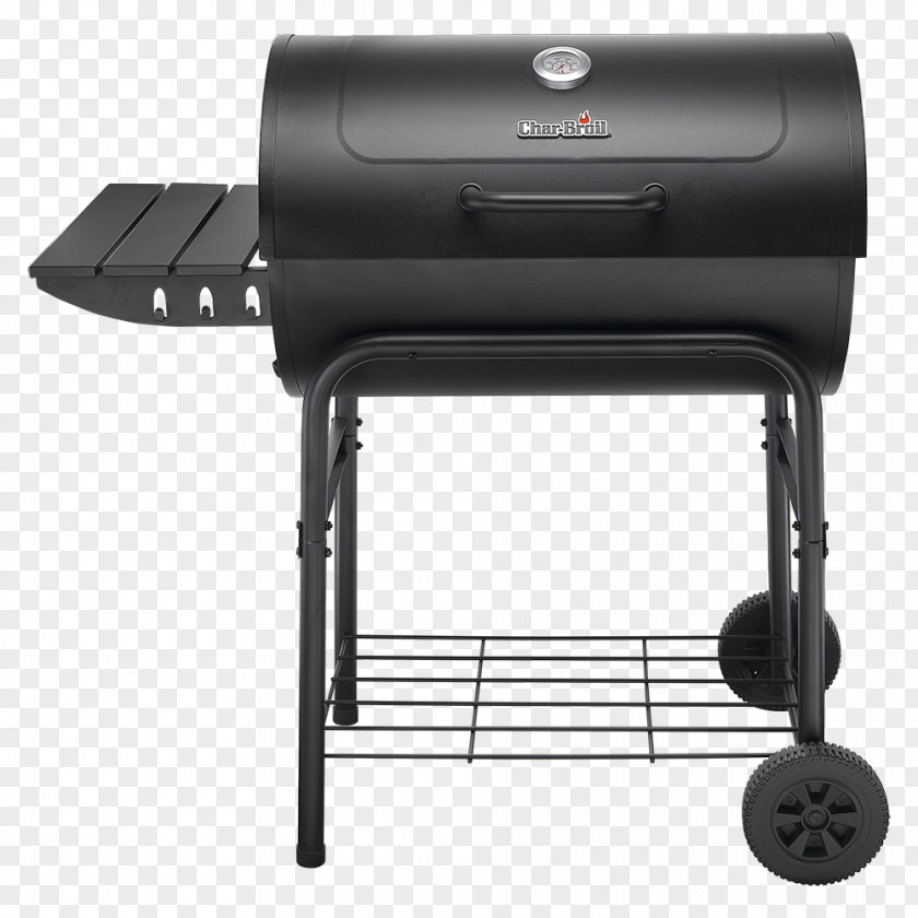 Special Gourmet Barbecue Barbecue-Smoker Grilling Char-Broil Cooking PNG