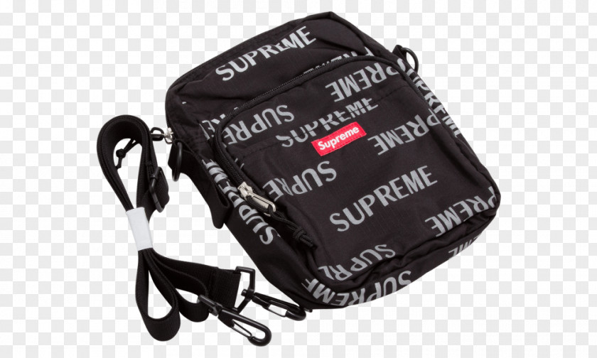 T-shirt Bag Backpack Supreme The North Face PNG