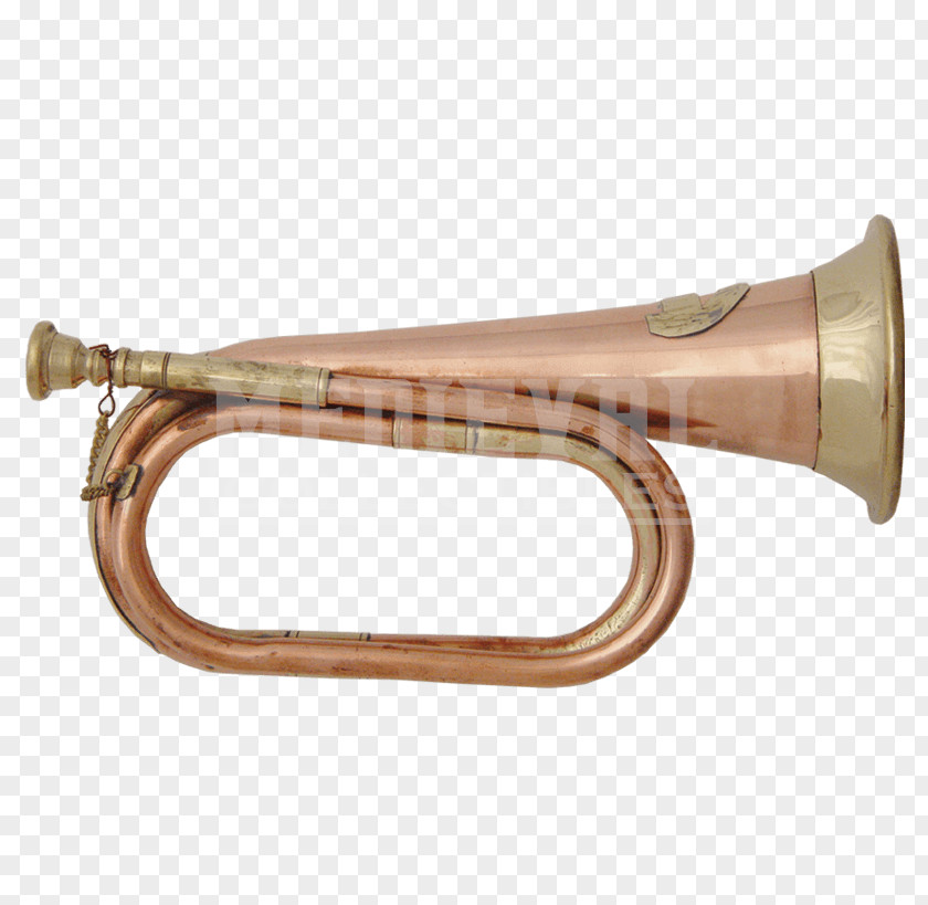 United States Bugle American Civil War Fanfare Trumpet Middle Ages PNG