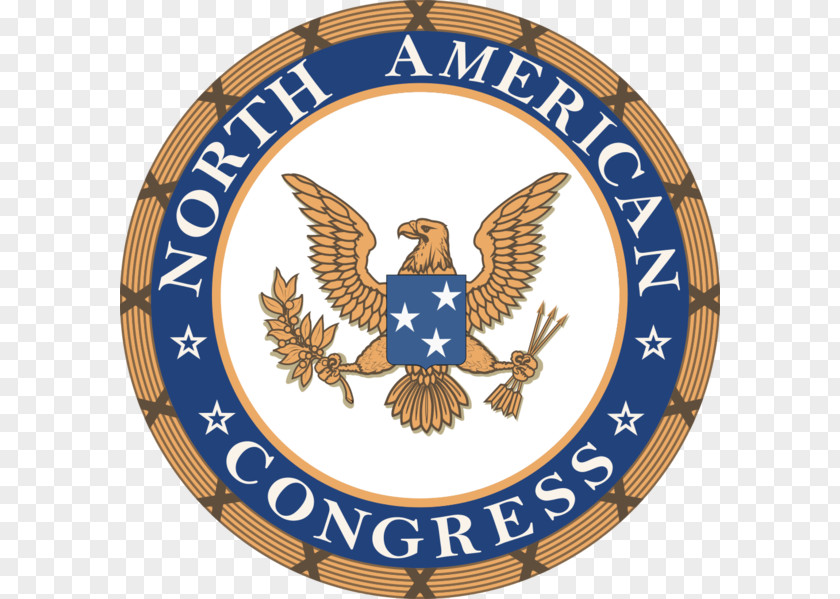 United States Of America Congress Member House Representatives PNG