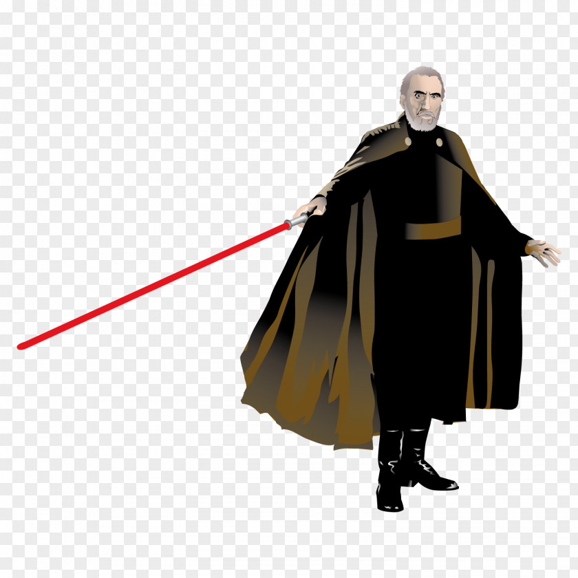 Vector Duku Earl PNG