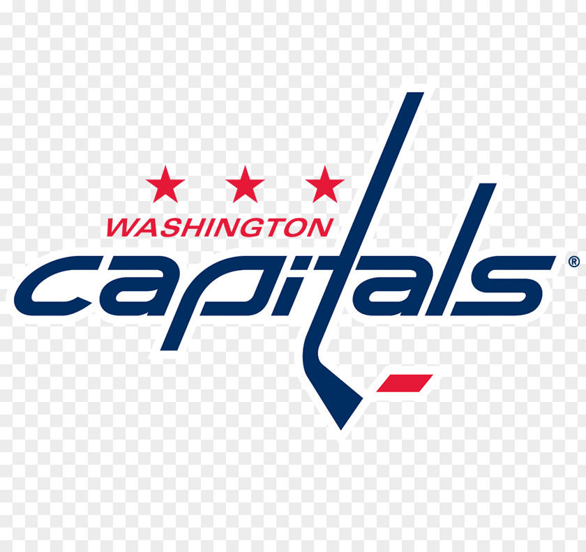 Washington Capitals National Hockey League Logo Washington, D.C. New York Rangers PNG