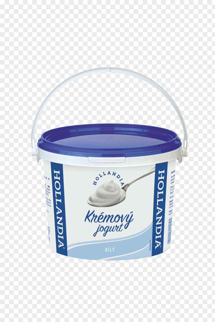Water Material Kilogram Yoghurt PNG