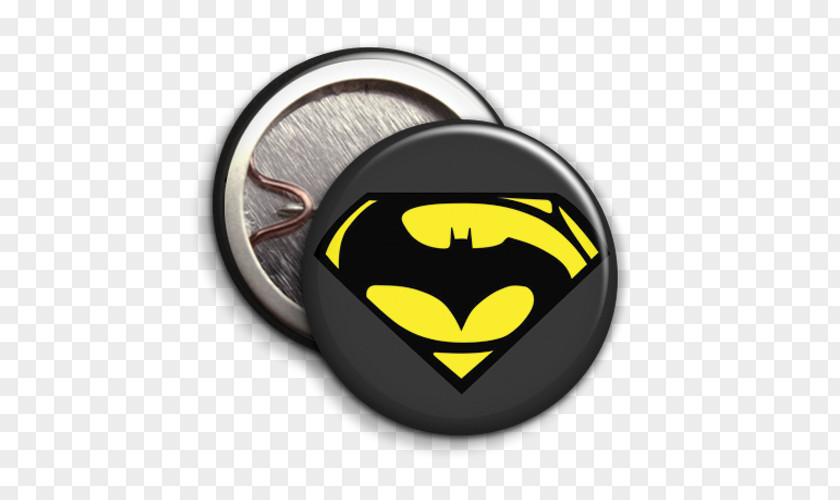 Batman V Superman T-shirt Logo Sleeve PNG