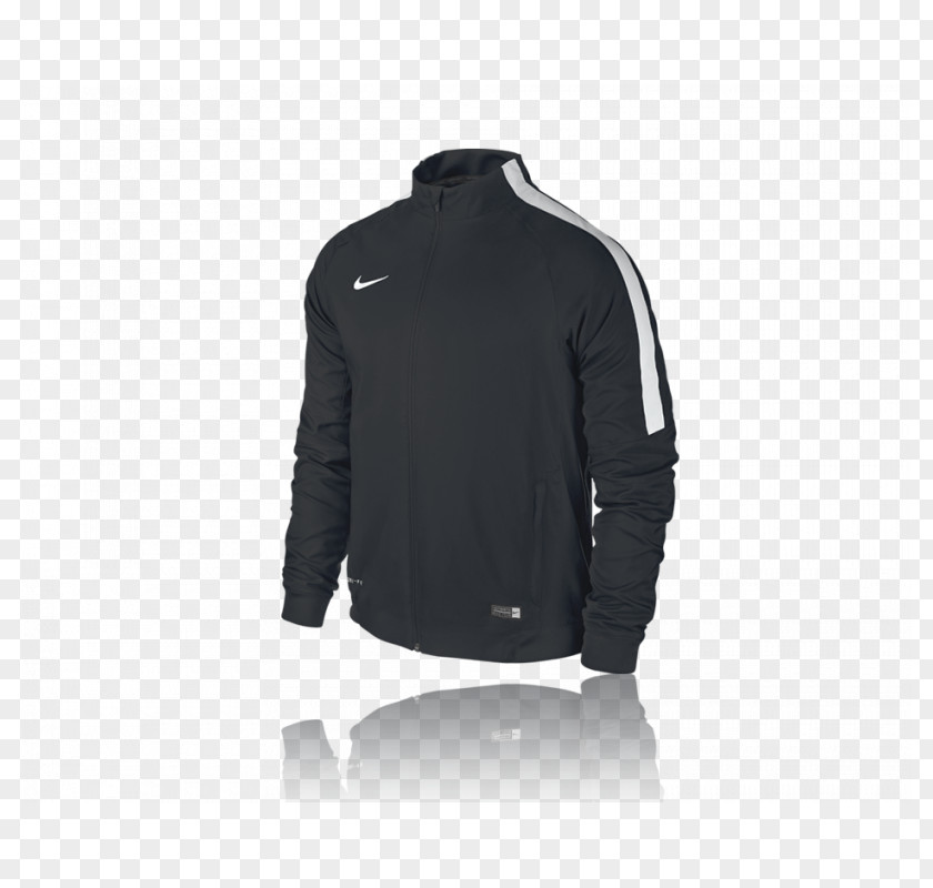 BlackMensJD Sports Clothing Polar FleeceJacket Nike Tech Woven Track Jacket PNG