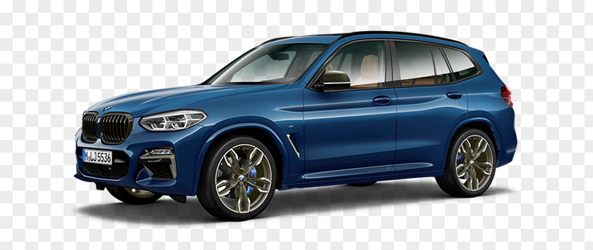 BMW X1 X3 Car X4 PNG