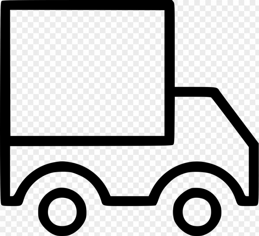 Bobbycar Car Clip Art Pickup Truck PNG