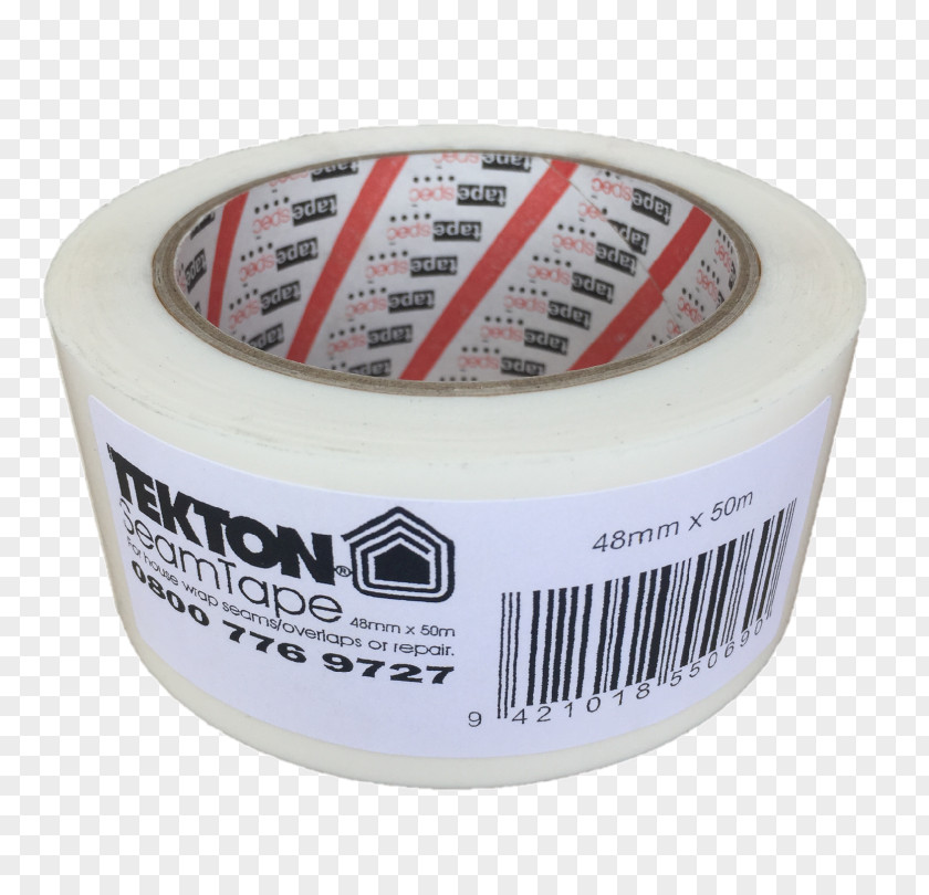 Building Adhesive Tape Cladding Marshall Innovations PNG
