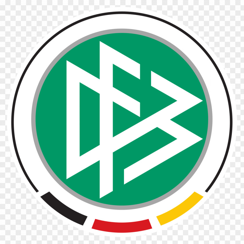 Bund Germany National Football Team Allianz Arena Bundesliga German Association PNG