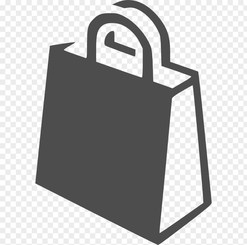 Buy 1 Take Shopping Bags & Trolleys Stock Photography PNG