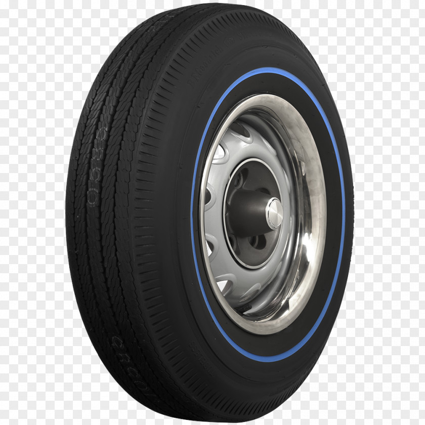 Car Formula One Tyres Tread Coker Tire PNG