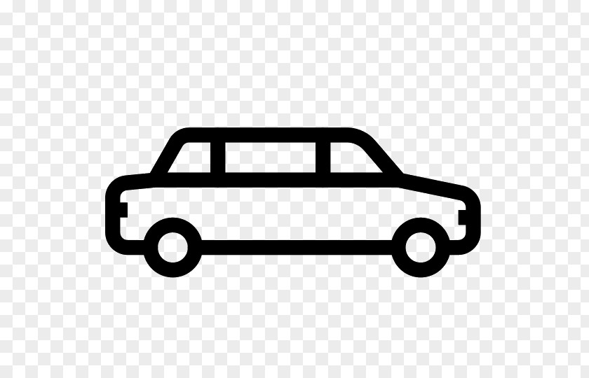 Car Vehicle Van Clip Art PNG