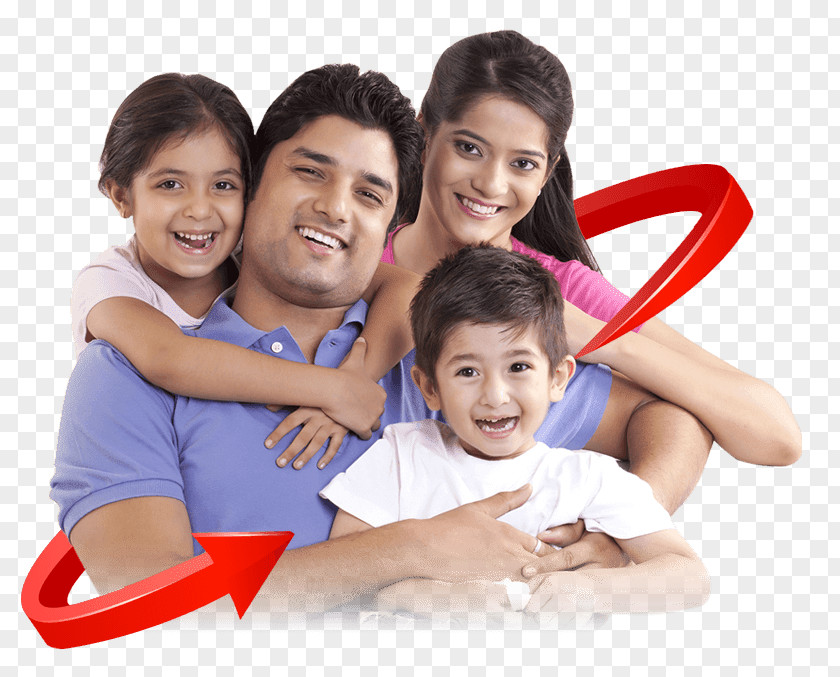 Child Parenting Family Daughter PNG