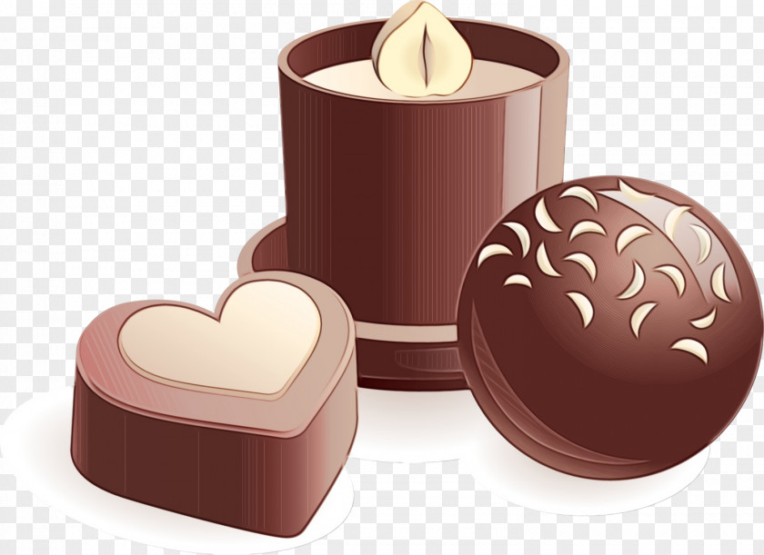 Chocolate PNG