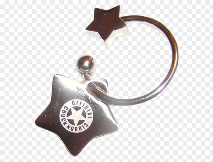 Chuck Norris Chester Jewellery United States Postal Service Silver Clothing Accessories PNG