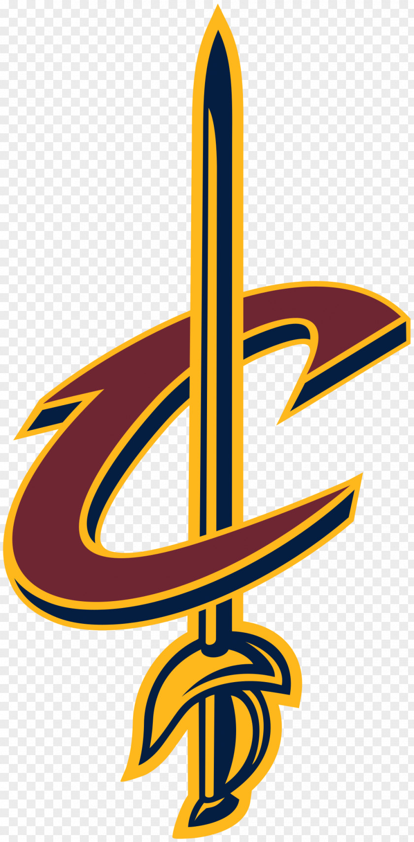 Cleveland Cavaliers NBA Detroit Pistons Indiana Pacers Team Shop PNG