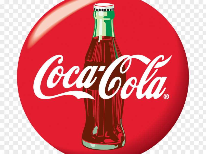 Coca Cola The Coca-Cola Company Transparency PNG