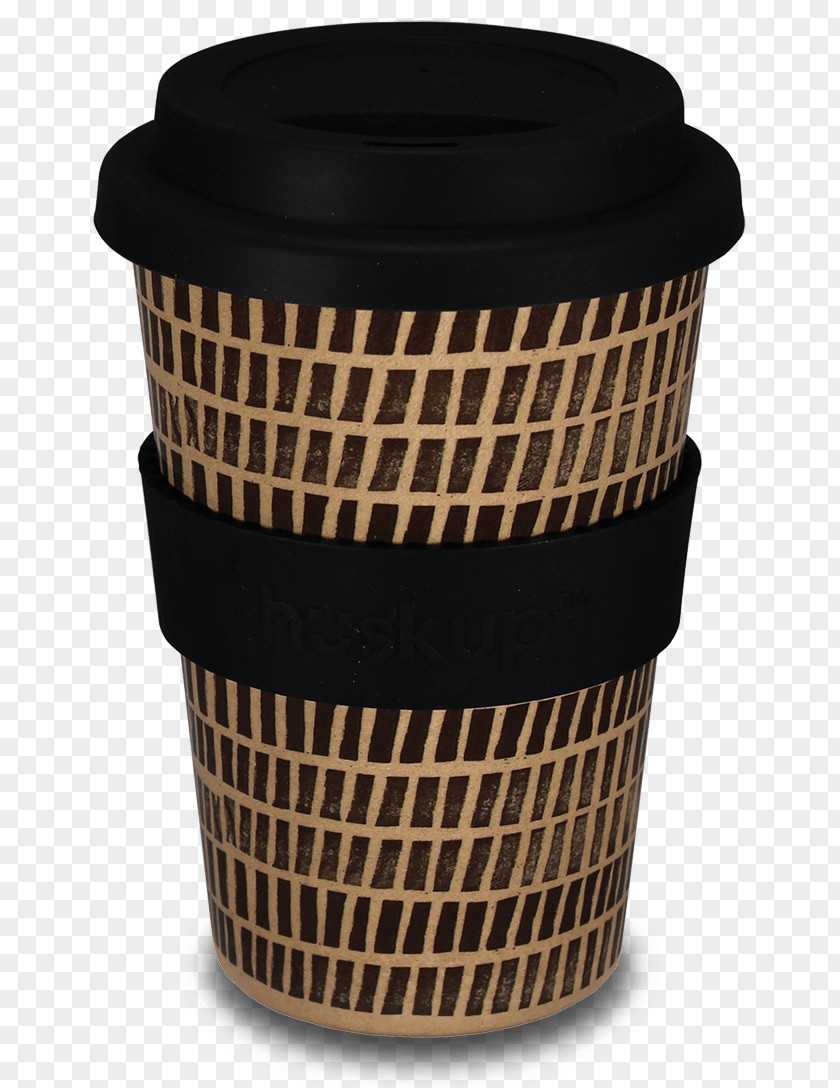 Coffee Cup Mug Table-glass PNG