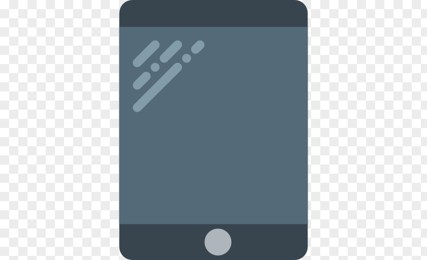 Computer IPhone PNG