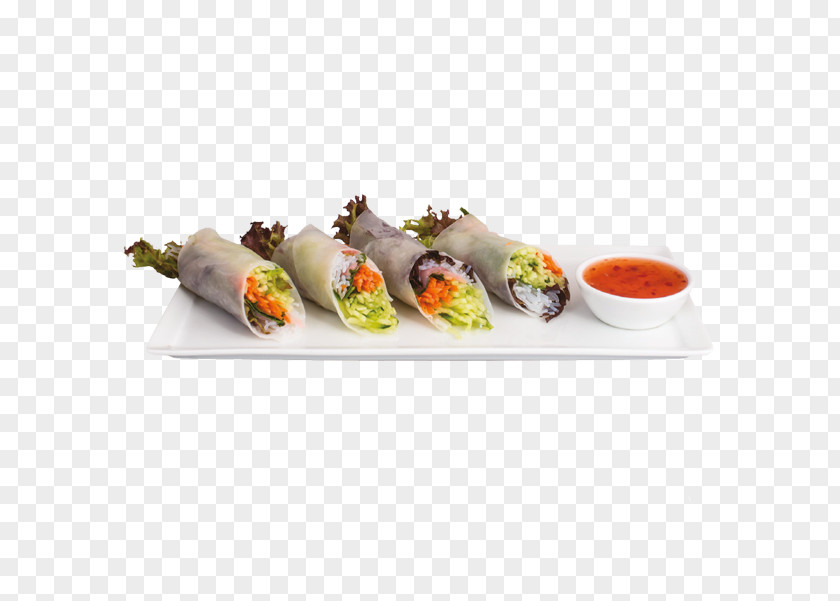 Edamame California Roll Spring Recipe Hors D'oeuvre Seafood PNG