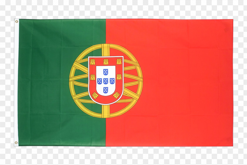 Flag Of Portugal Mexico National PNG
