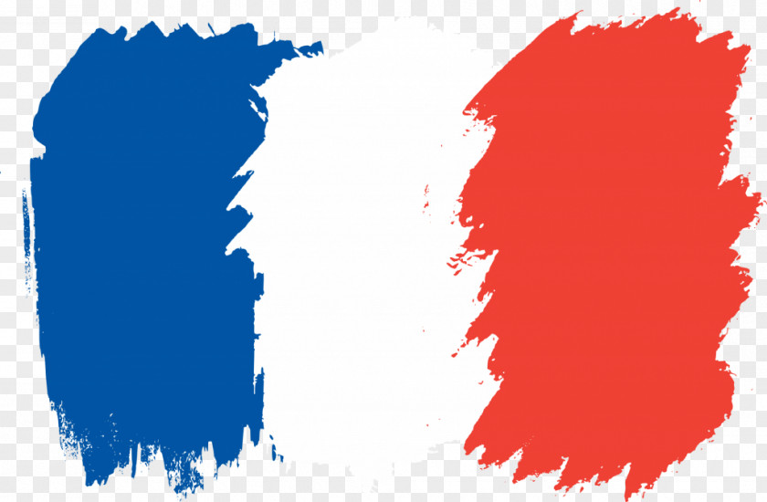 Footer Image Flag Of France Louisiana Purchase Ipackchem Group SAS Clip Art PNG