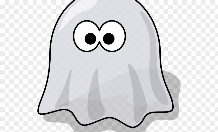Ghosts And Spirits Casper Clip Art Ghost Vector Graphics Cartoon PNG