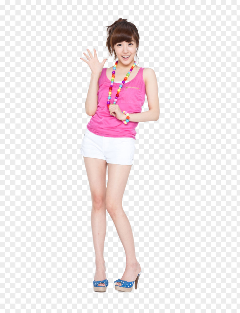 Girls Generation Girls' Generation-TTS SM Town The Boys PNG