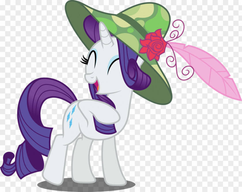 Hourglass Rarity My Little Pony Twilight Sparkle PNG