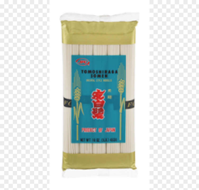 Instant Noodle Ramen Pasta Japanese Cuisine PNG