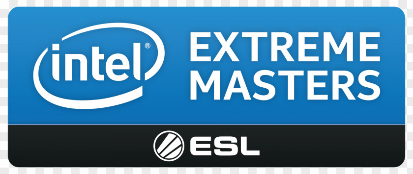 Intel Extreme Masters Season XII – Oakland Counter-Strike: Global Offensive StarCraft II: Wings Of Liberty PNG