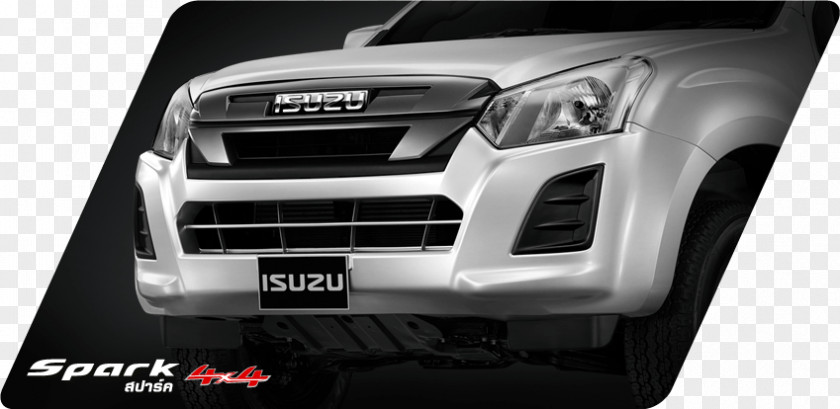 Isuzu D-max D-Max Motors Ltd. Sport Utility Vehicle Car PNG