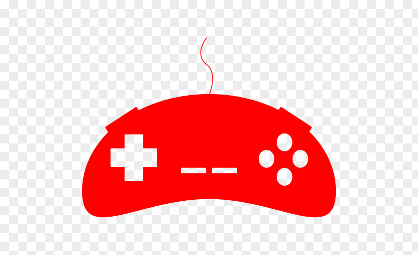 Level Game Minecraft Video Controllers PNG