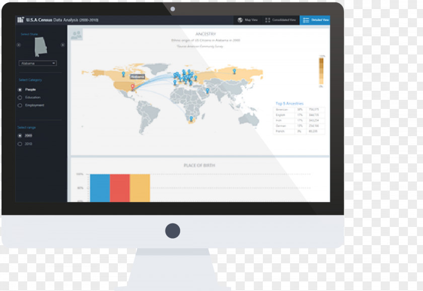 License Computer Software Syncfusion Business Vectorworks Development PNG