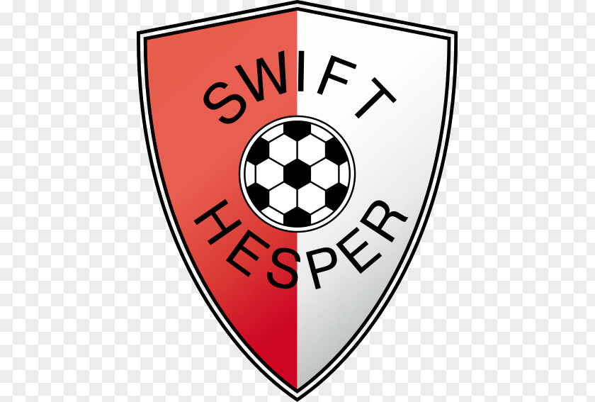 Liverpool Logo FC Swift Hesperange FF Norden 02 Käerjeng Football PNG