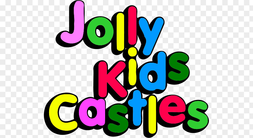 Logo Clip Art Graphic Design Jolly Kids Castles PNG