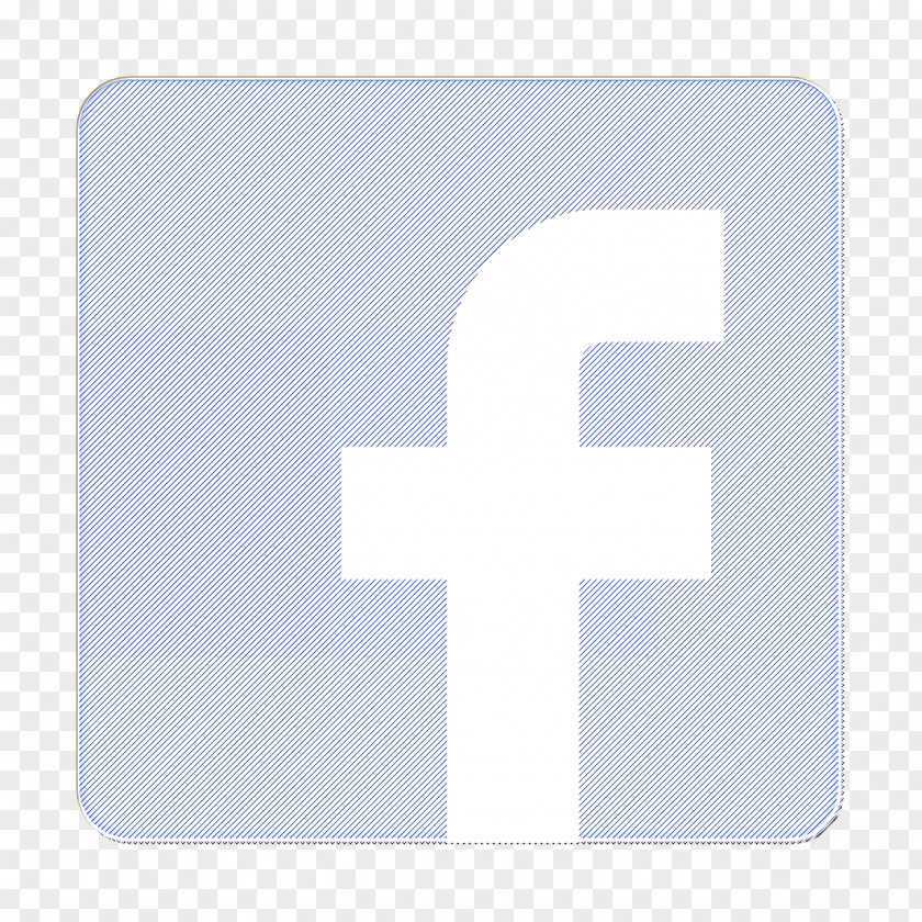 Material Property Logo Facebook Icon Social Media PNG